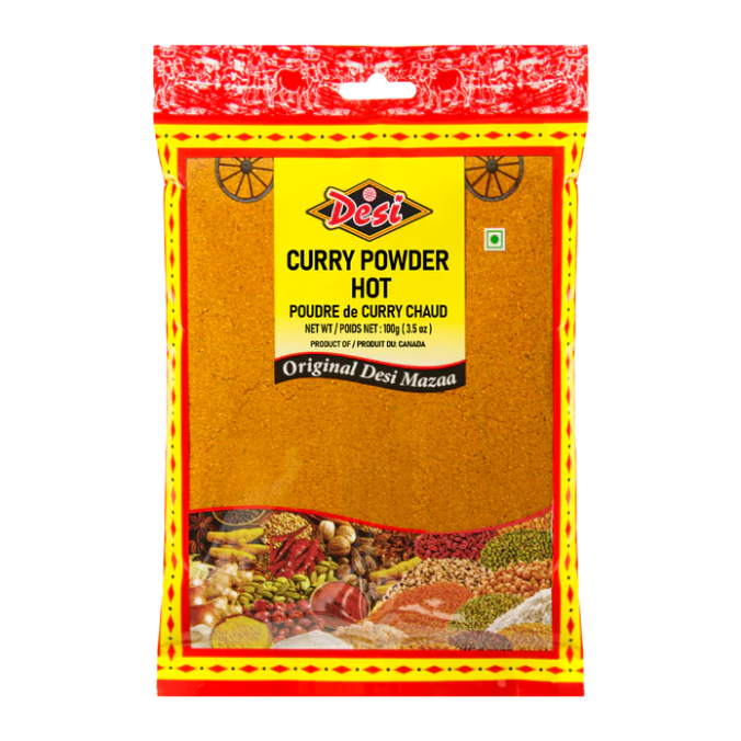 http://atiyasfreshfarm.com/public/storage/photos/1/New product/Desi Curry Powder 100g.jpg